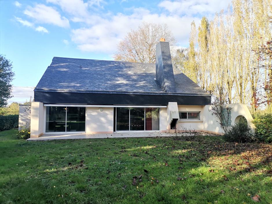 Ac3- vente maison 
talensac
 1746576773