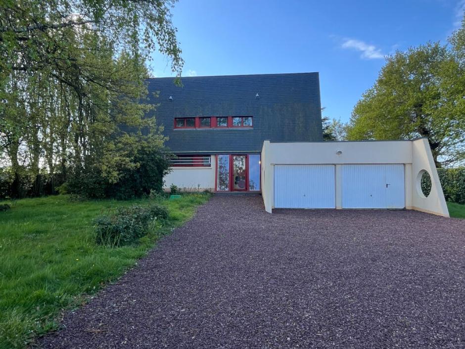 Ac3- vente maison 
talensac
 1746576773