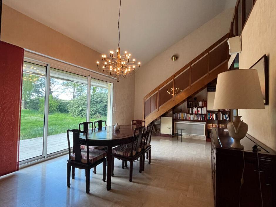 Ac3- vente maison 
talensac
 1746576773