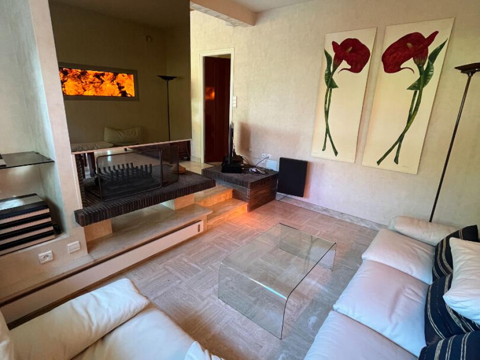 Ac3- vente maison 
talensac
 1746576773