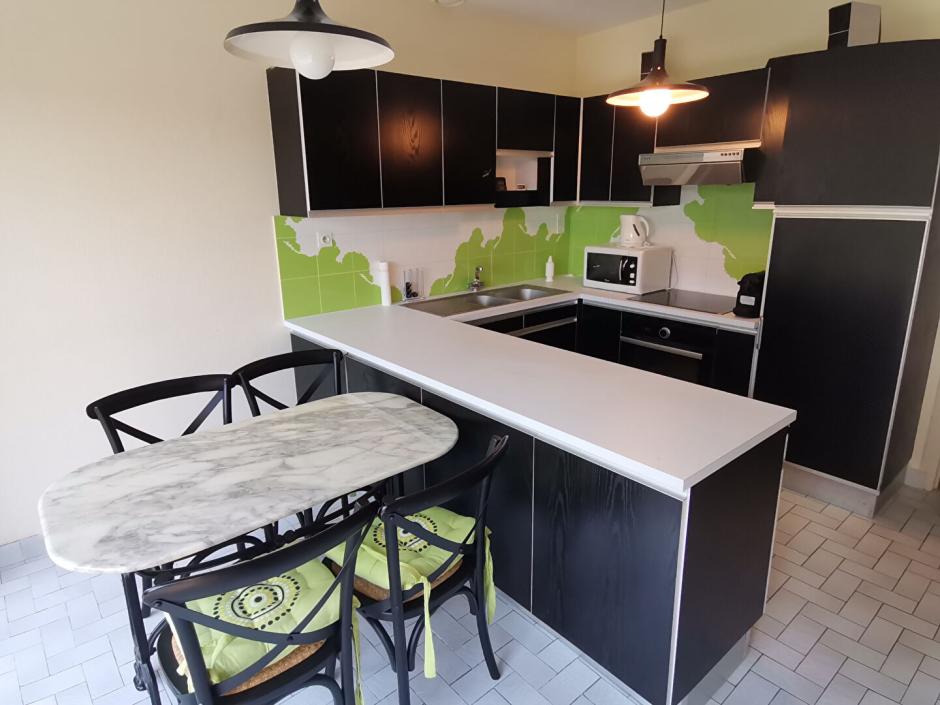 Ac3- vente maison 
talensac
 1746576773