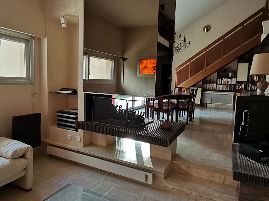 Ac3- vente maison 
talensac
 1746576773