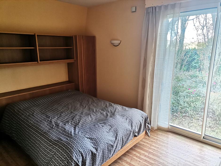 Ac3- vente maison 
talensac
 1746576773