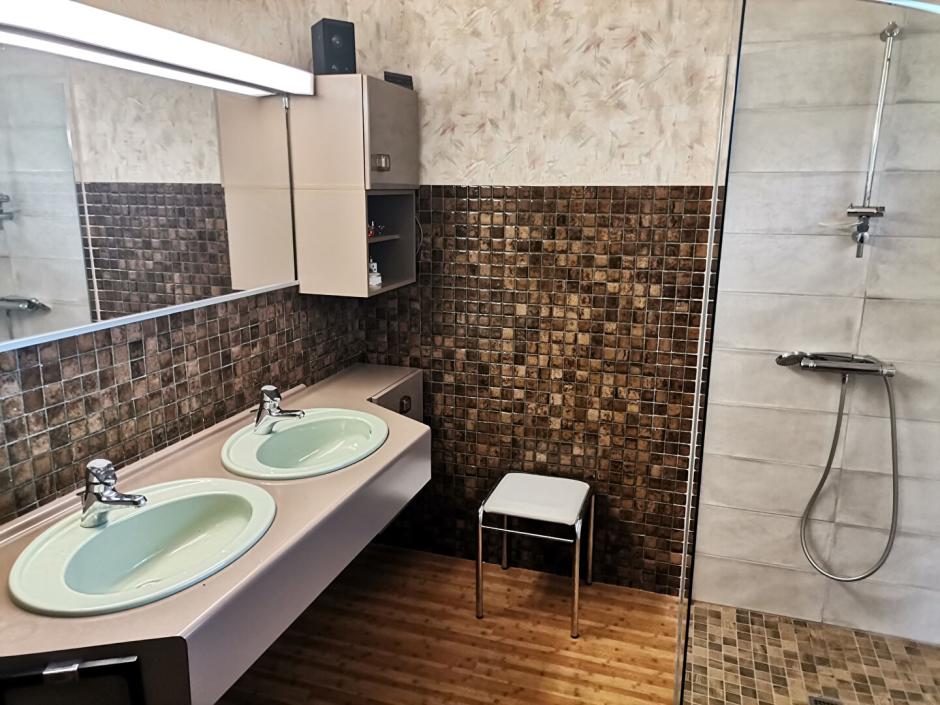 Ac3- vente maison 
talensac
 1746576773