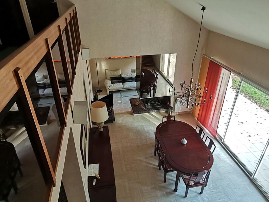 Ac3- vente maison 
talensac
 1746576773