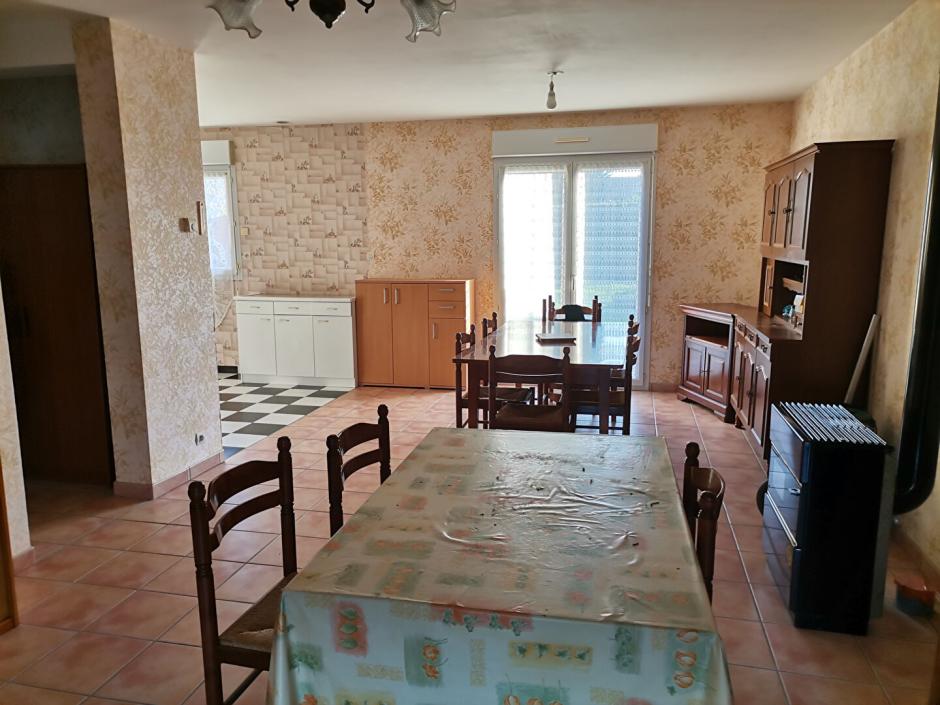 Ac3- vente maison 
talensac
 1746576894