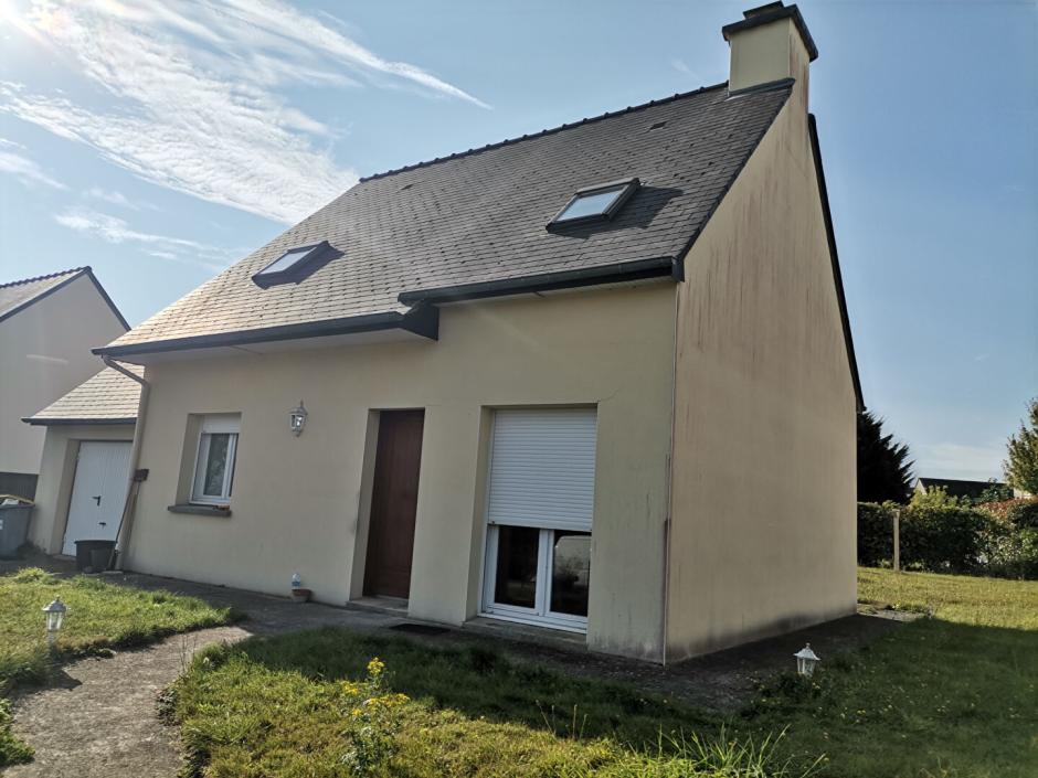 Ac3- vente maison 
talensac
 1746576894