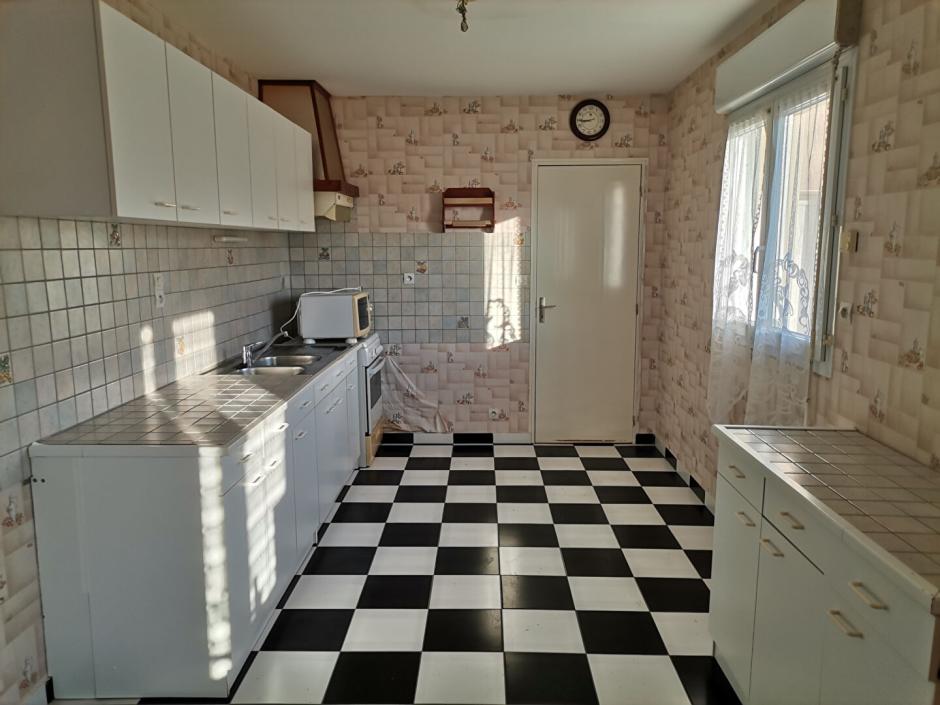 Ac3- vente maison 
talensac
 1746576894