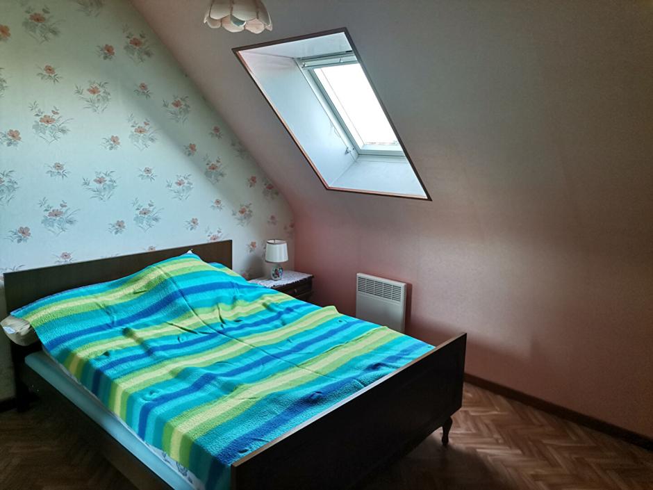 Ac3- vente maison 
talensac
 1746576894