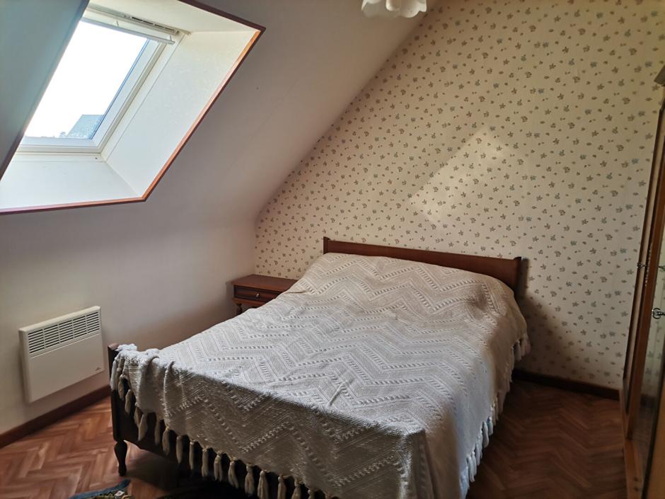Ac3- vente maison 
talensac
 1746576894