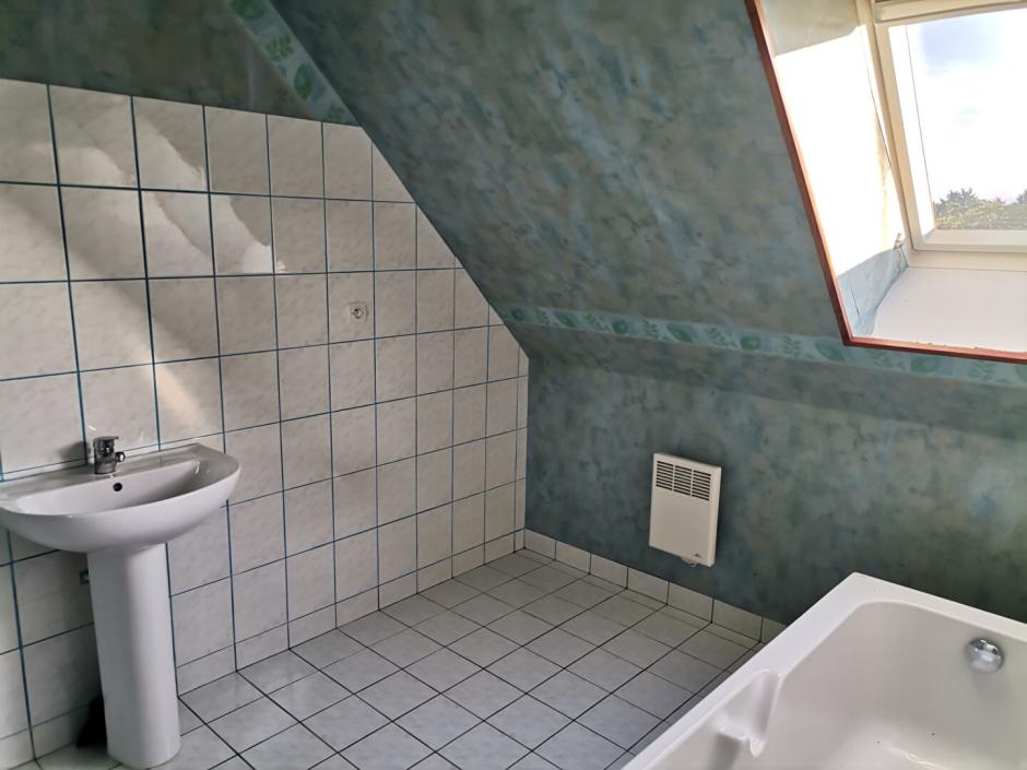 Ac3- vente maison 
talensac
 1746576894