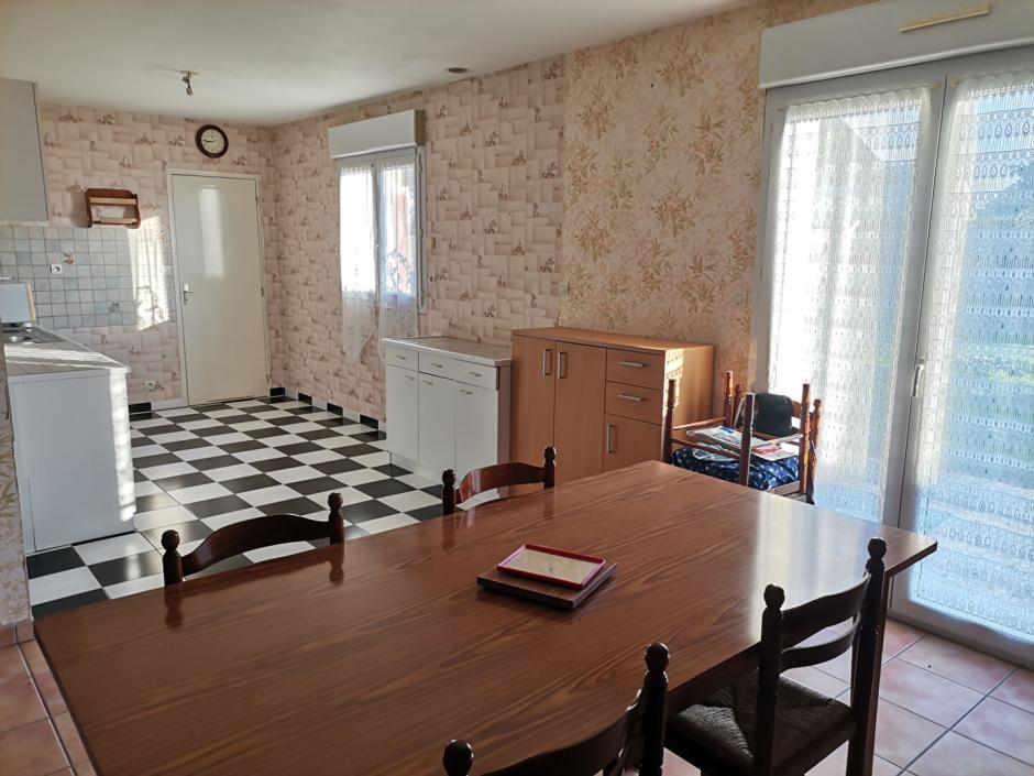 Ac3- vente maison 
talensac
 1746576894