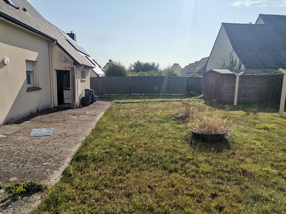 Ac3- vente maison 
talensac
 1746576894