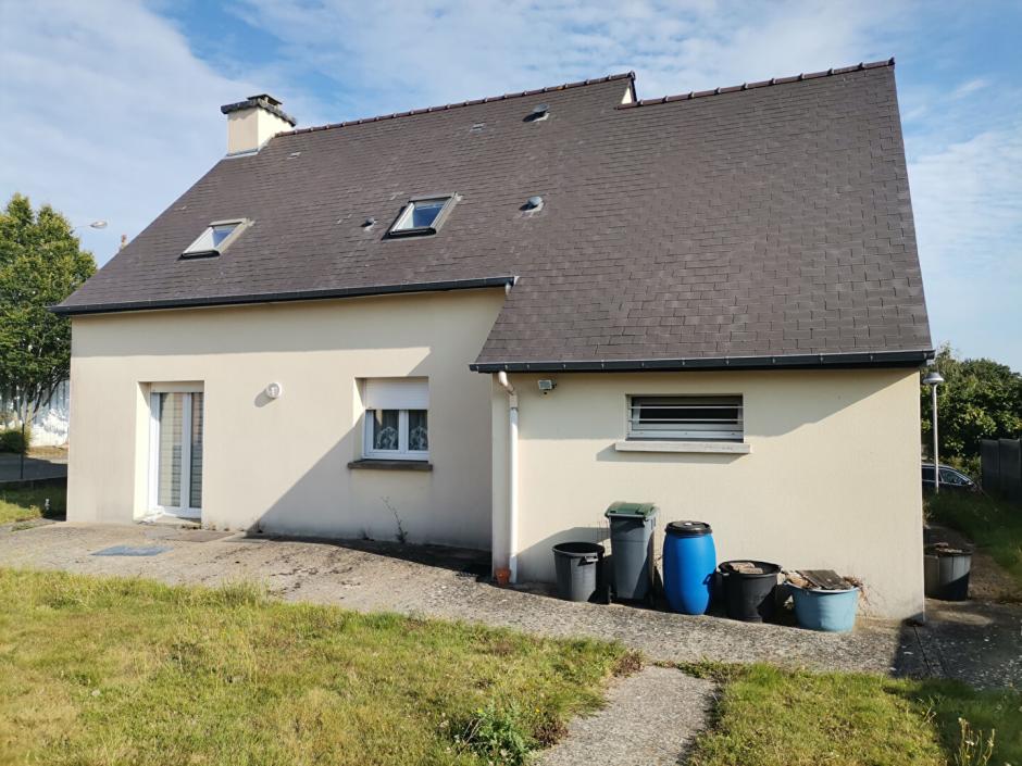 Ac3- vente maison 
talensac
 1746576894