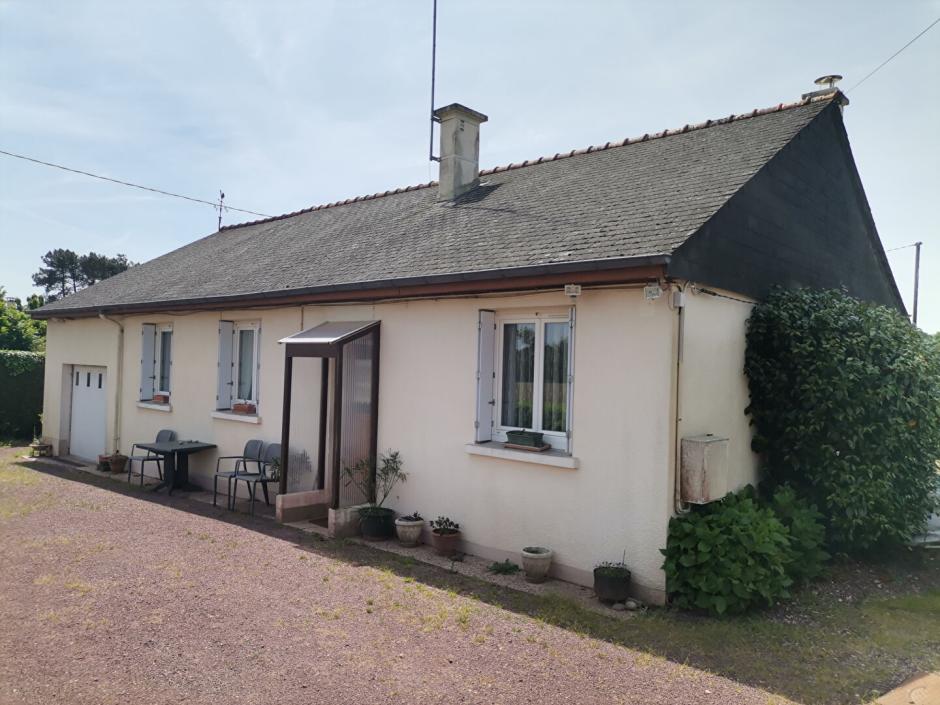 Ac3- vente maison 
talensac
 1749859422