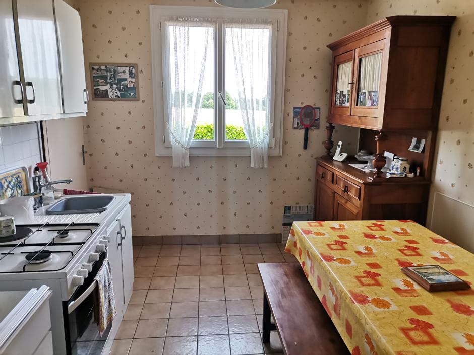 Ac3- vente maison 
talensac
 1749859422