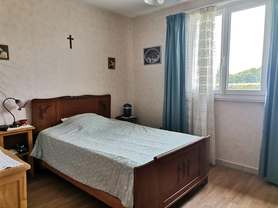 Ac3- vente maison 
talensac
 1749859422