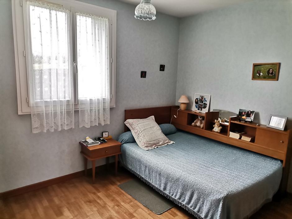 Ac3- vente maison 
talensac
 1749859422