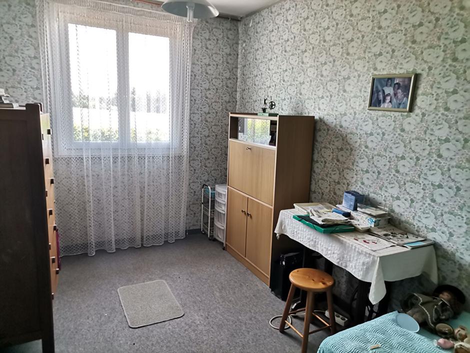 Ac3- vente maison 
talensac
 1749859422