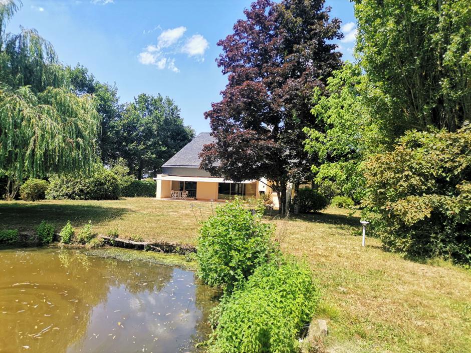 Ac3- vente maison 
talensac
 1751414068