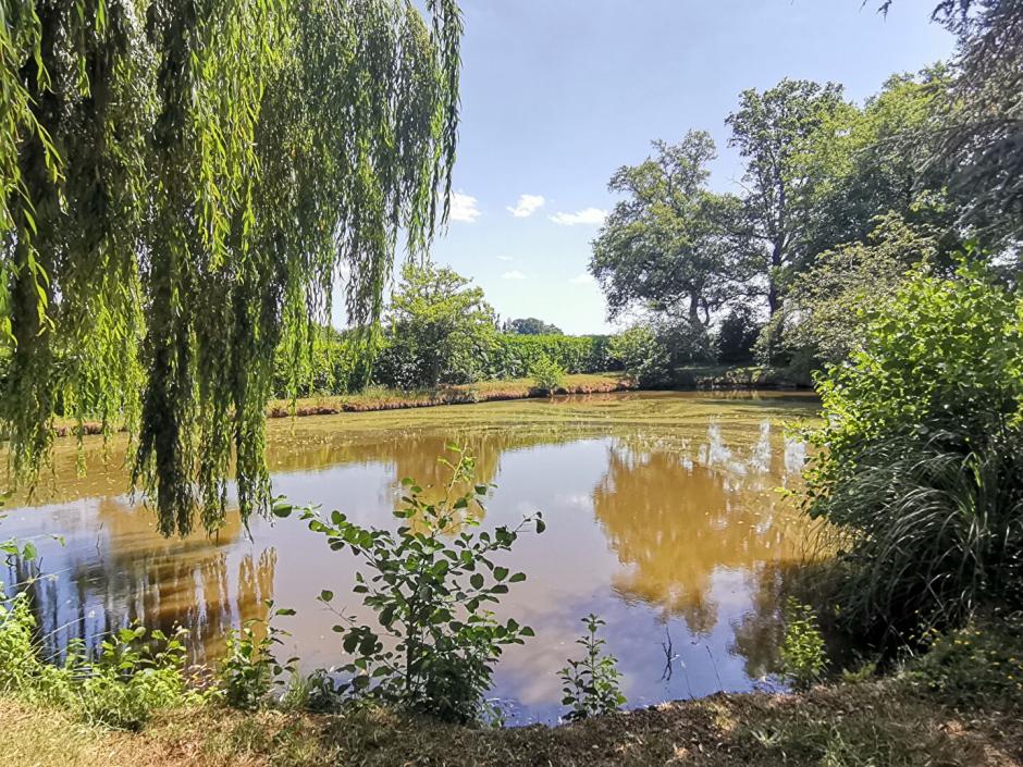 Ac3- vente maison 
talensac
 1751414068