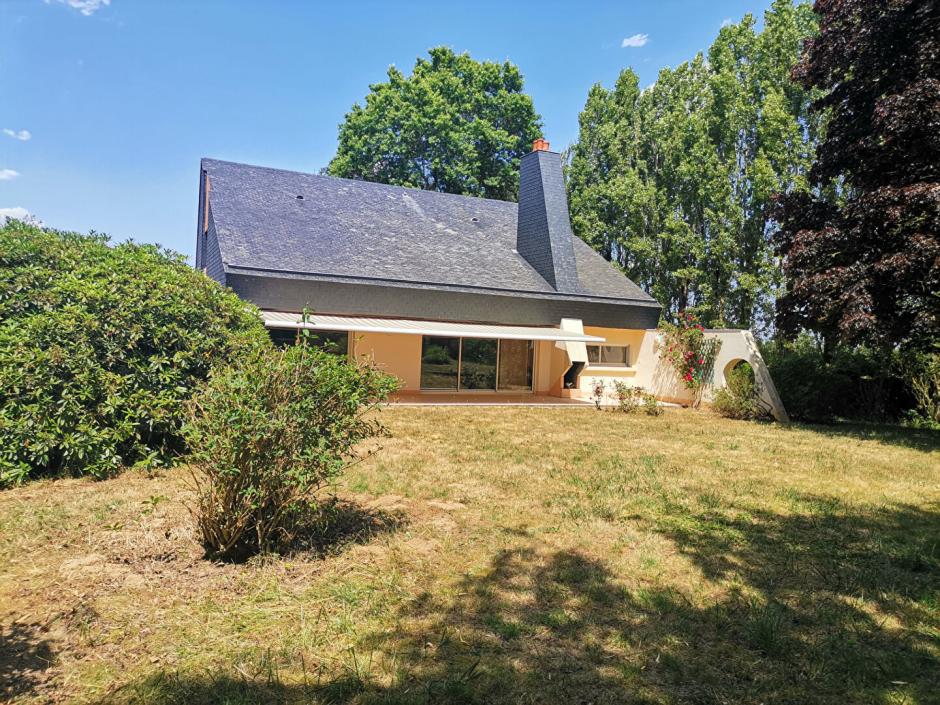 Ac3- vente maison 
talensac
 1751414068