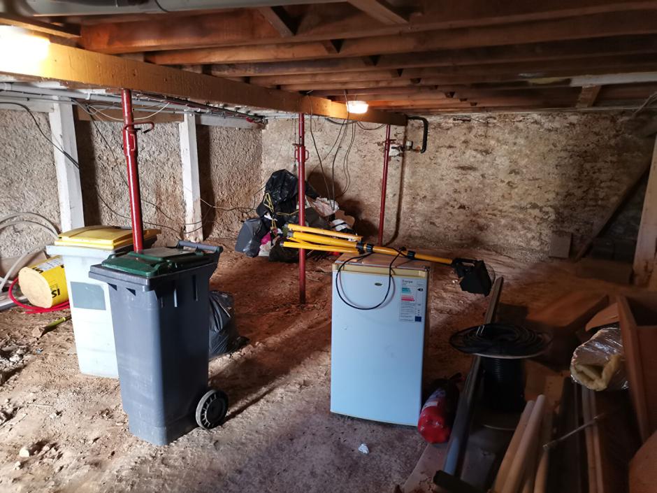 Ac3- vente maison 
talensac
 1763772585