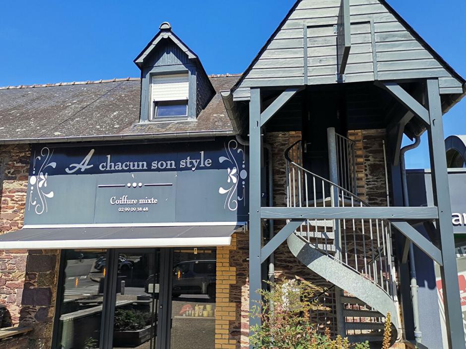 Ac3- vente maison 
talensac
 1764982337