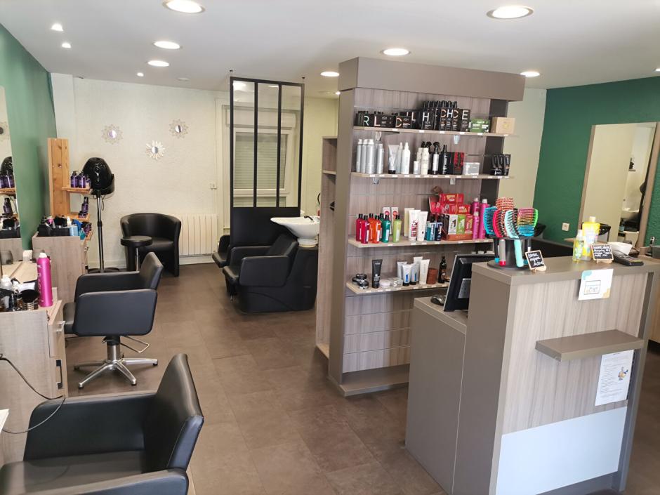 Ac3- vente maison 
talensac
 1765354170