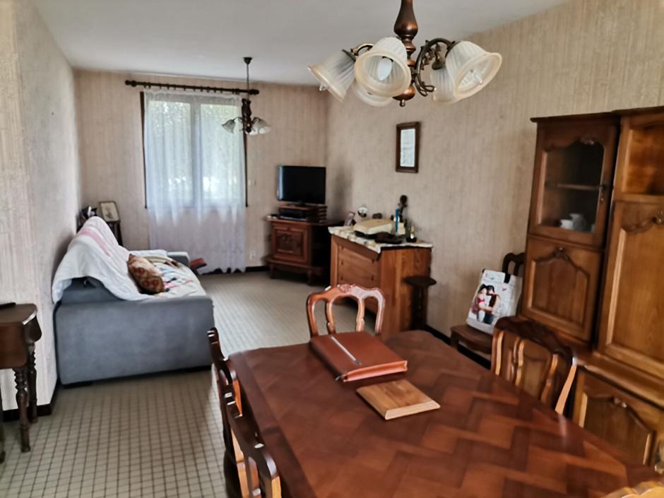 Ac3- vente maison 
talensac
 1767142302