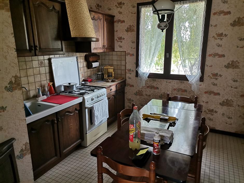 Ac3- vente maison 
talensac
 1767142302