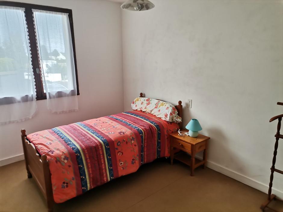 Ac3- vente maison 
talensac
 1767142302