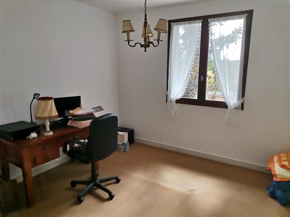 Ac3- vente maison 
talensac
 1767142302