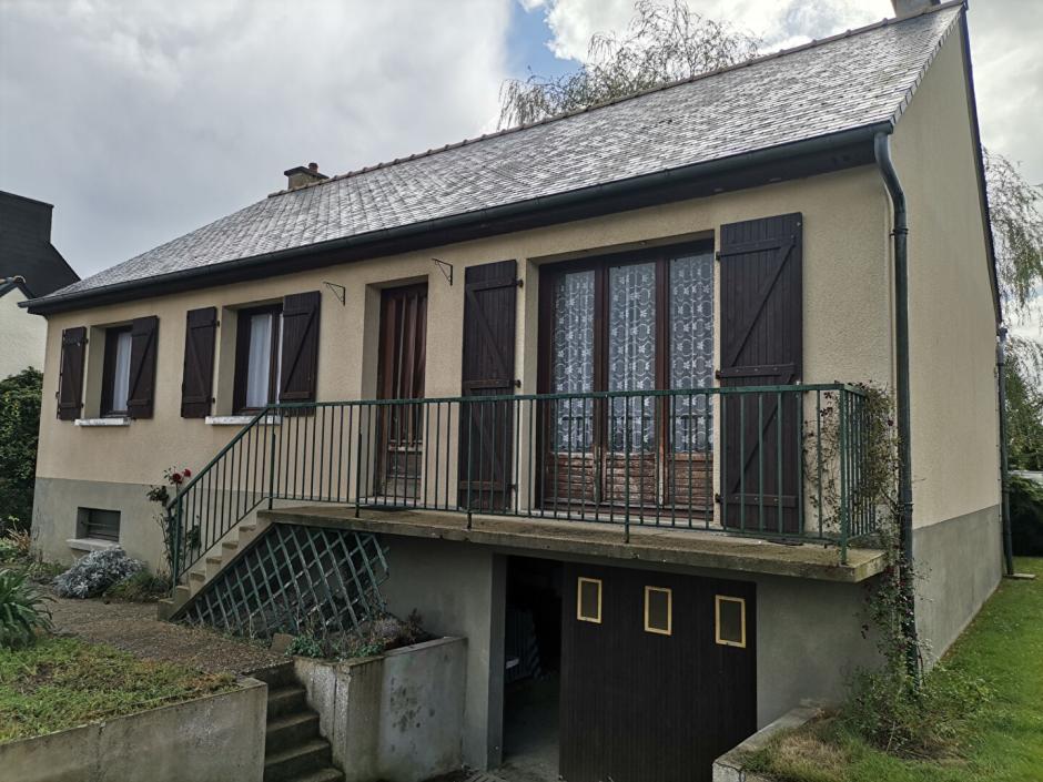 Ac3- vente maison 
talensac
 1768611863