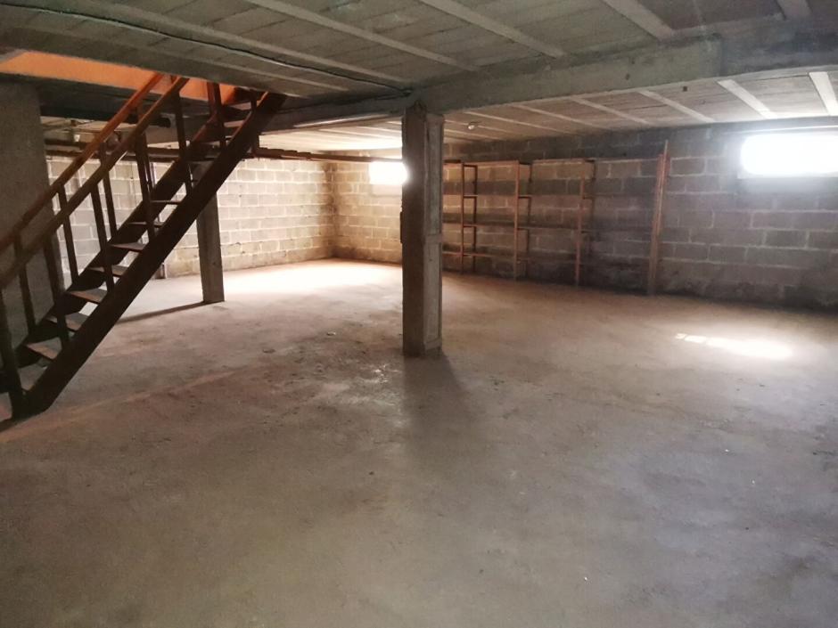 Ac3- vente maison 
talensac
 1775001568