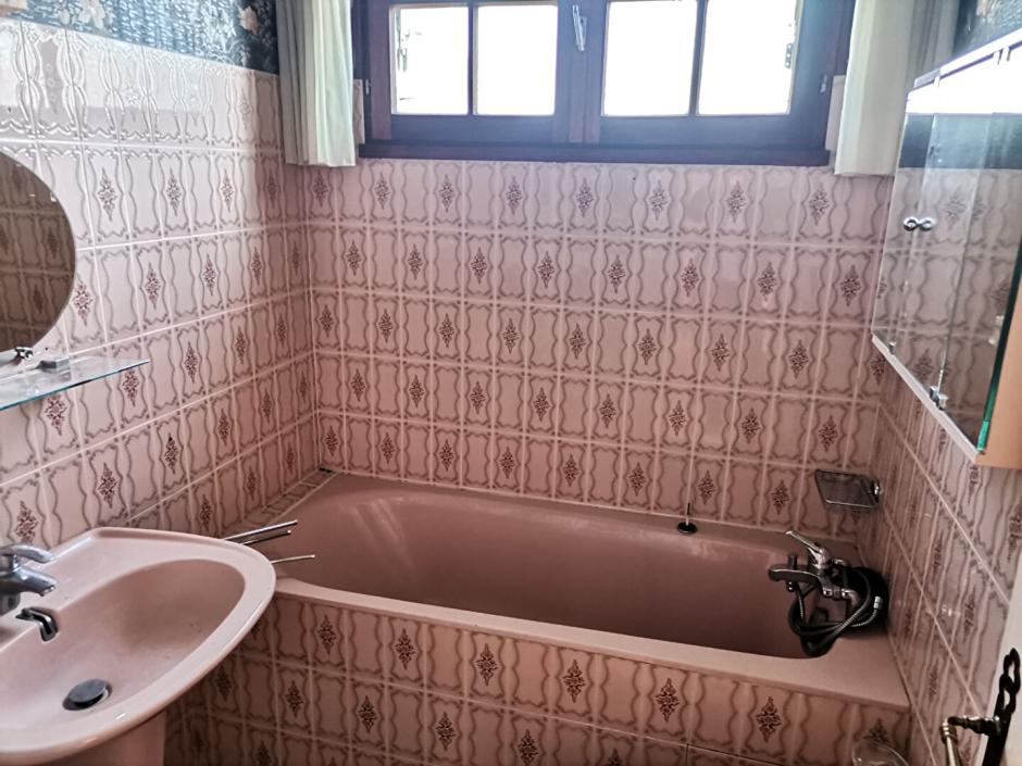 Ac3- vente maison 
talensac
 1775001568