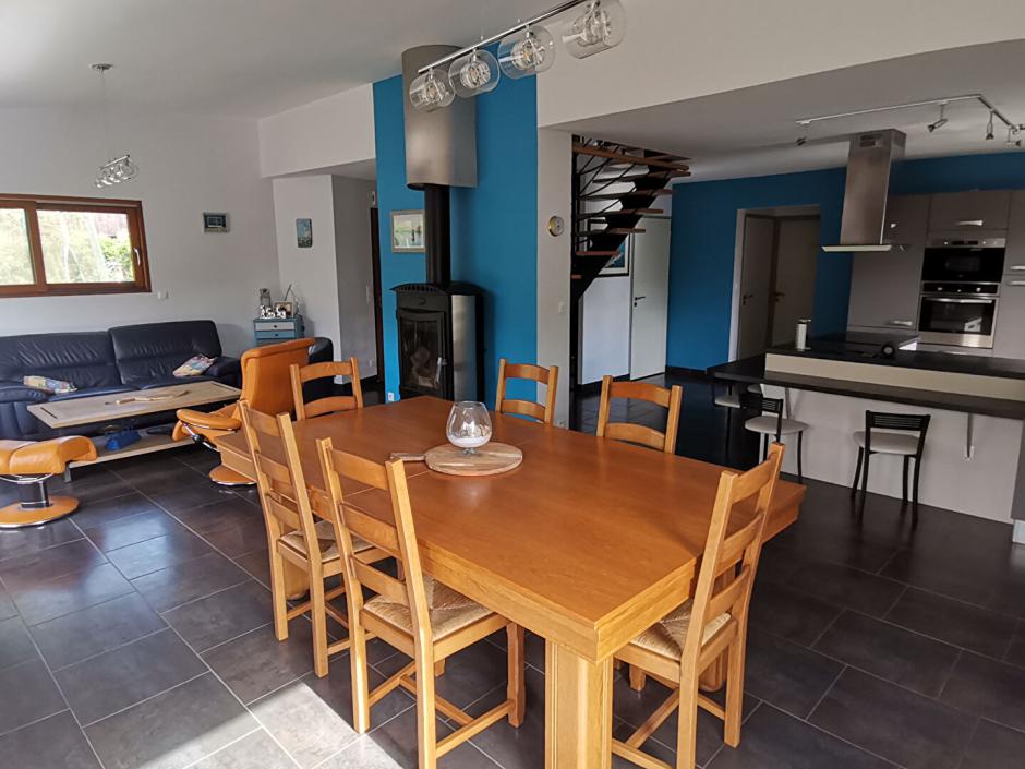 Ac3- vente maison 
talensac
 1782430465