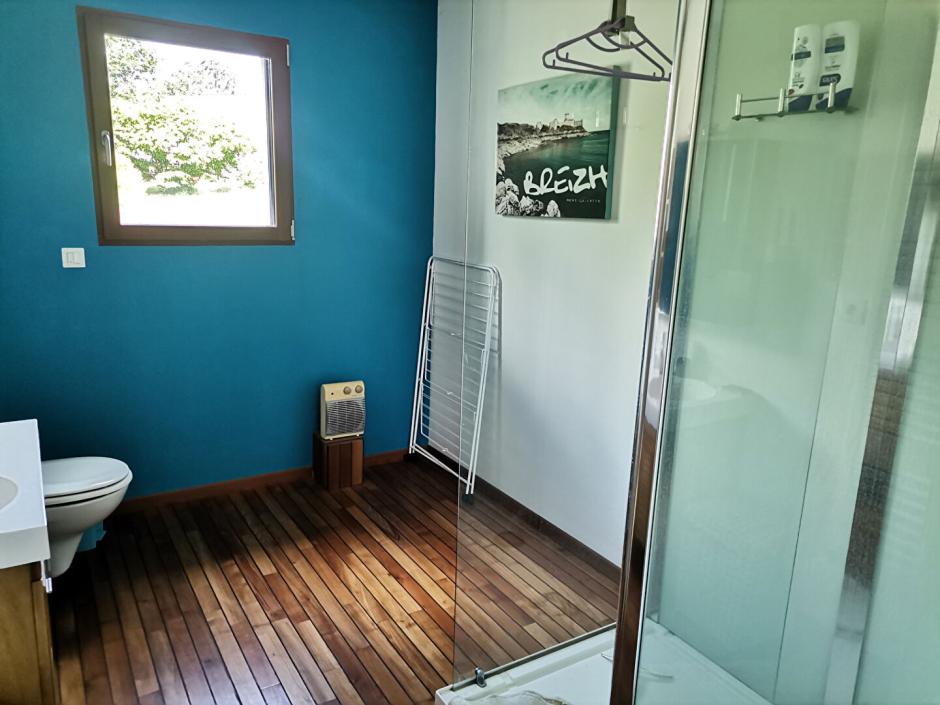 Ac3- vente maison 
talensac
 1782430465