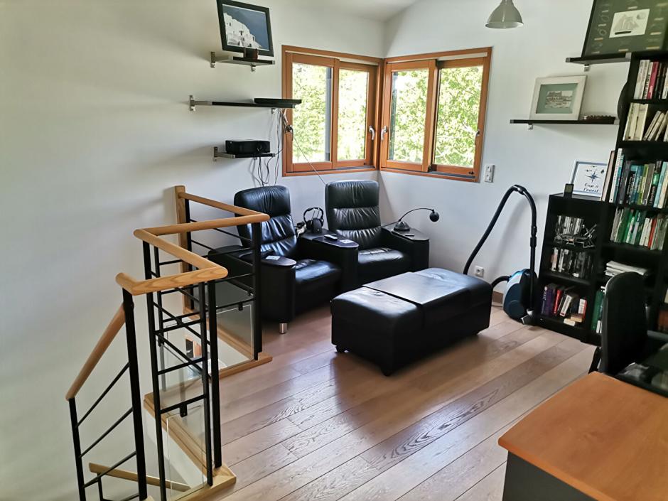 Ac3- vente maison 
talensac
 1782430465