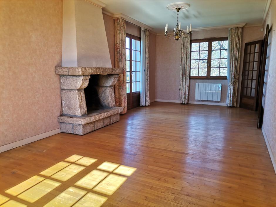 Ac3- vente maison 
talensac
 1785540831