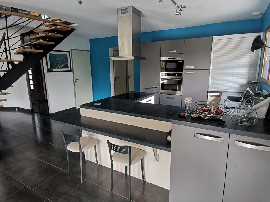 Ac3- vente maison 
talensac
 1786145889