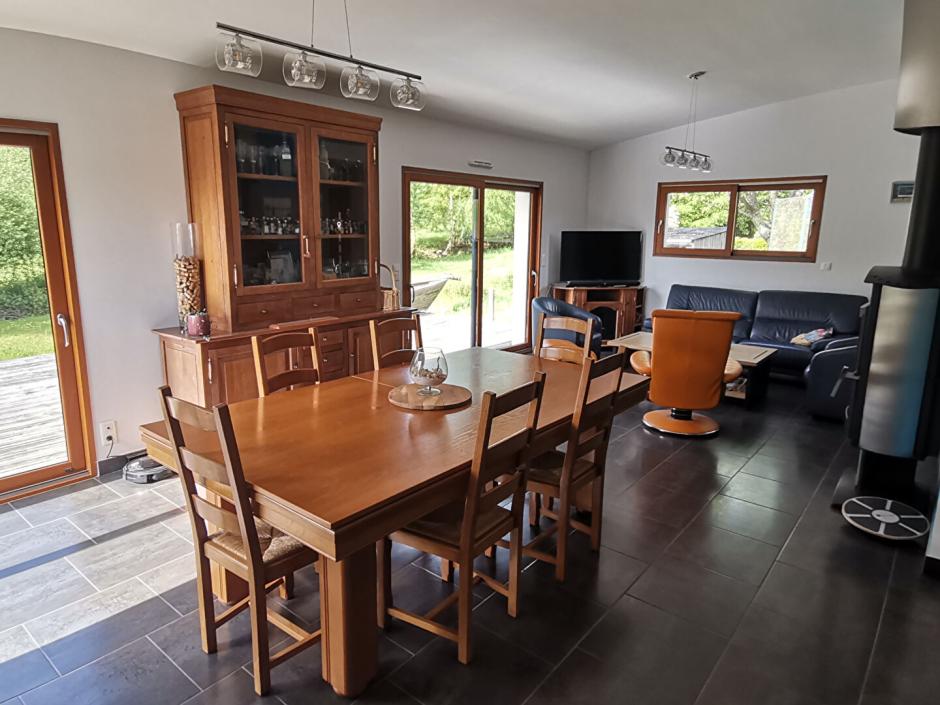 Ac3- vente maison 
talensac
 1786145889