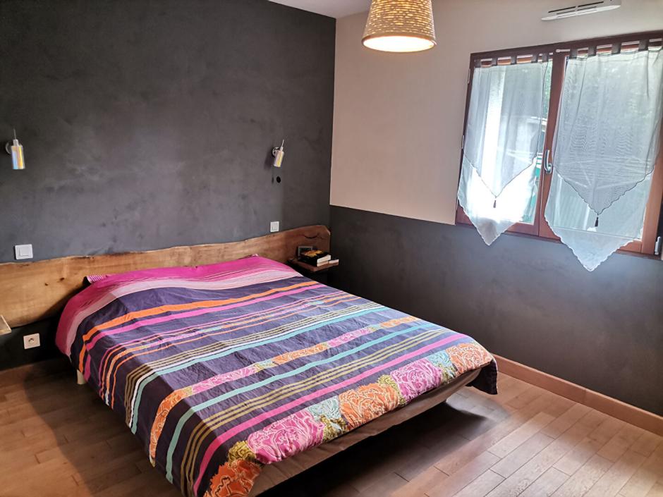 Ac3- vente maison 
talensac
 1786145889
