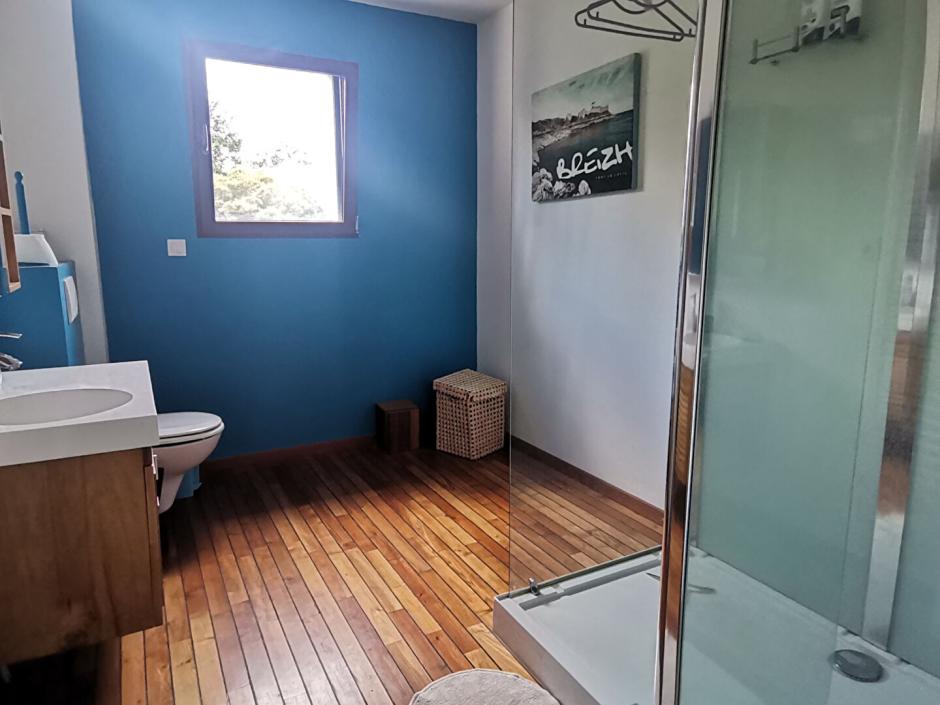 Ac3- vente maison 
talensac
 1786145889
