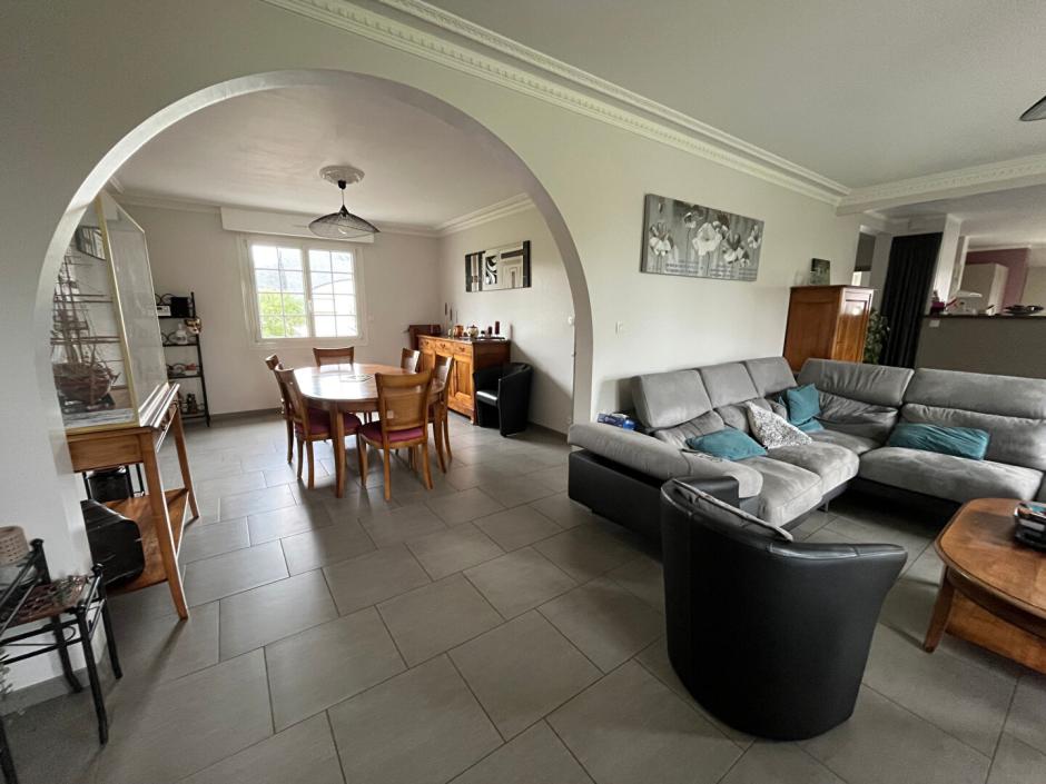 Ac3- vente maison 
talensac
 1786868914