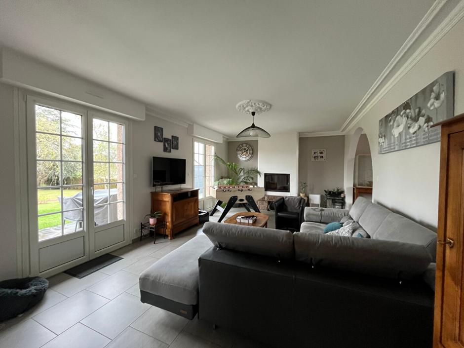 Ac3- vente maison 
talensac
 1786868914
