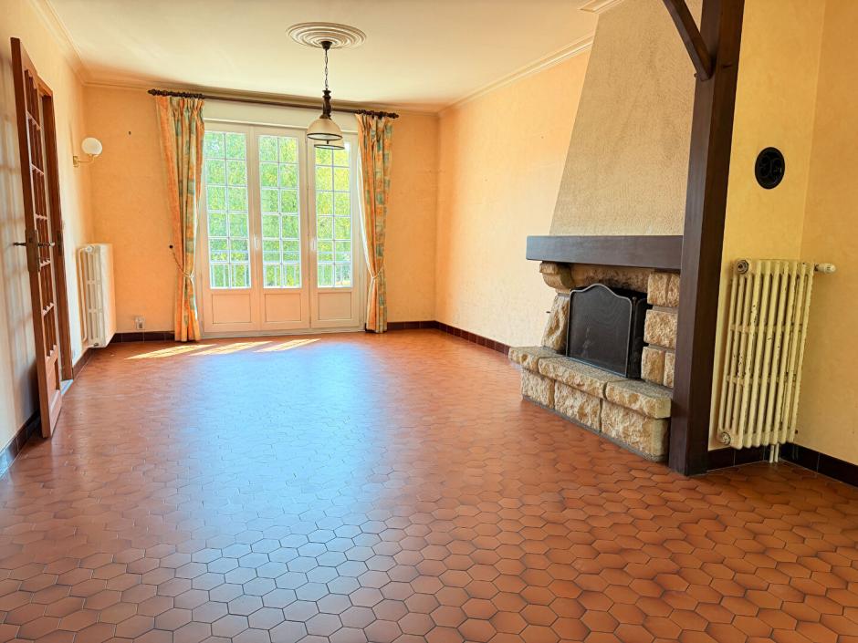 Ac3- vente maison 
talensac
 1787095895