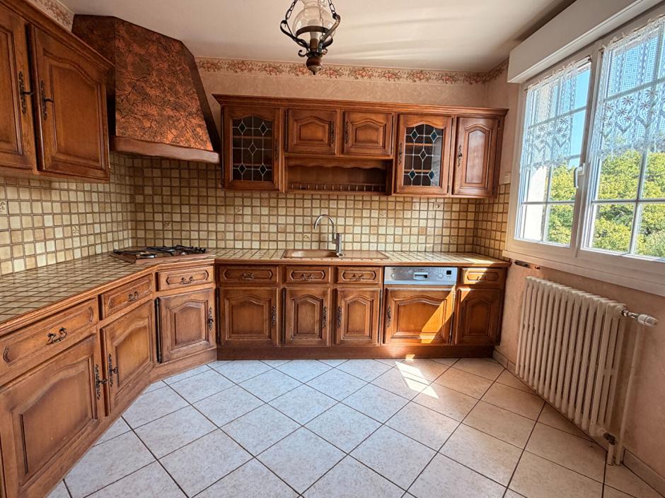 Ac3- vente maison 
talensac
 1787095895