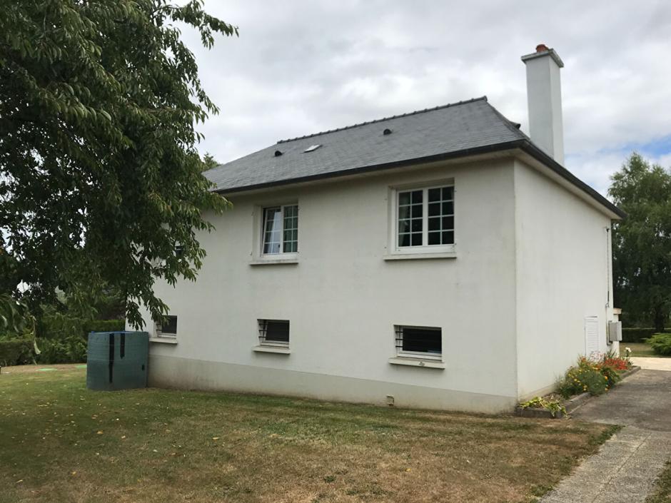 Ac3- vente maison 
talensac
 1787095895