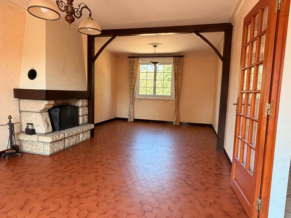 Ac3- vente maison 
talensac
 1787095895
